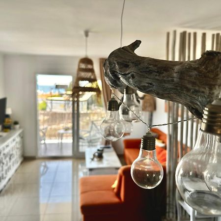 Torrenueva , La Cala De Mijas , Vistamar , Go To Costa公寓 外观 照片