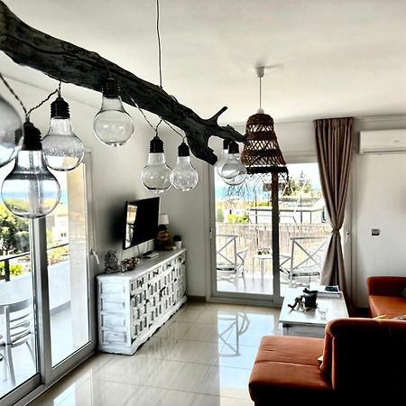 Torrenueva , La Cala De Mijas , Vistamar , Go To Costa公寓 外观 照片