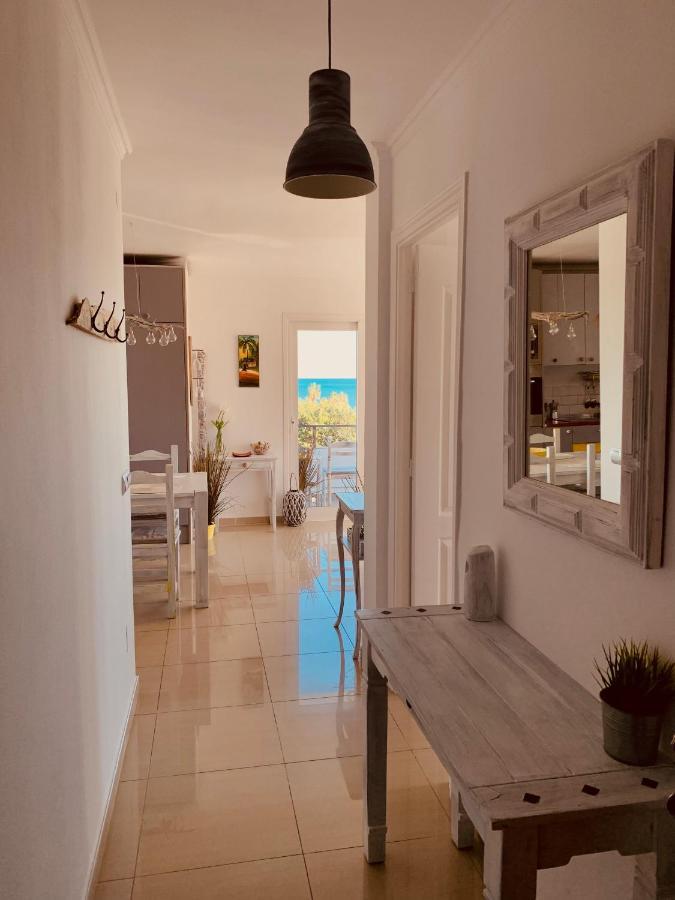 Torrenueva , La Cala De Mijas , Vistamar , Go To Costa公寓 外观 照片