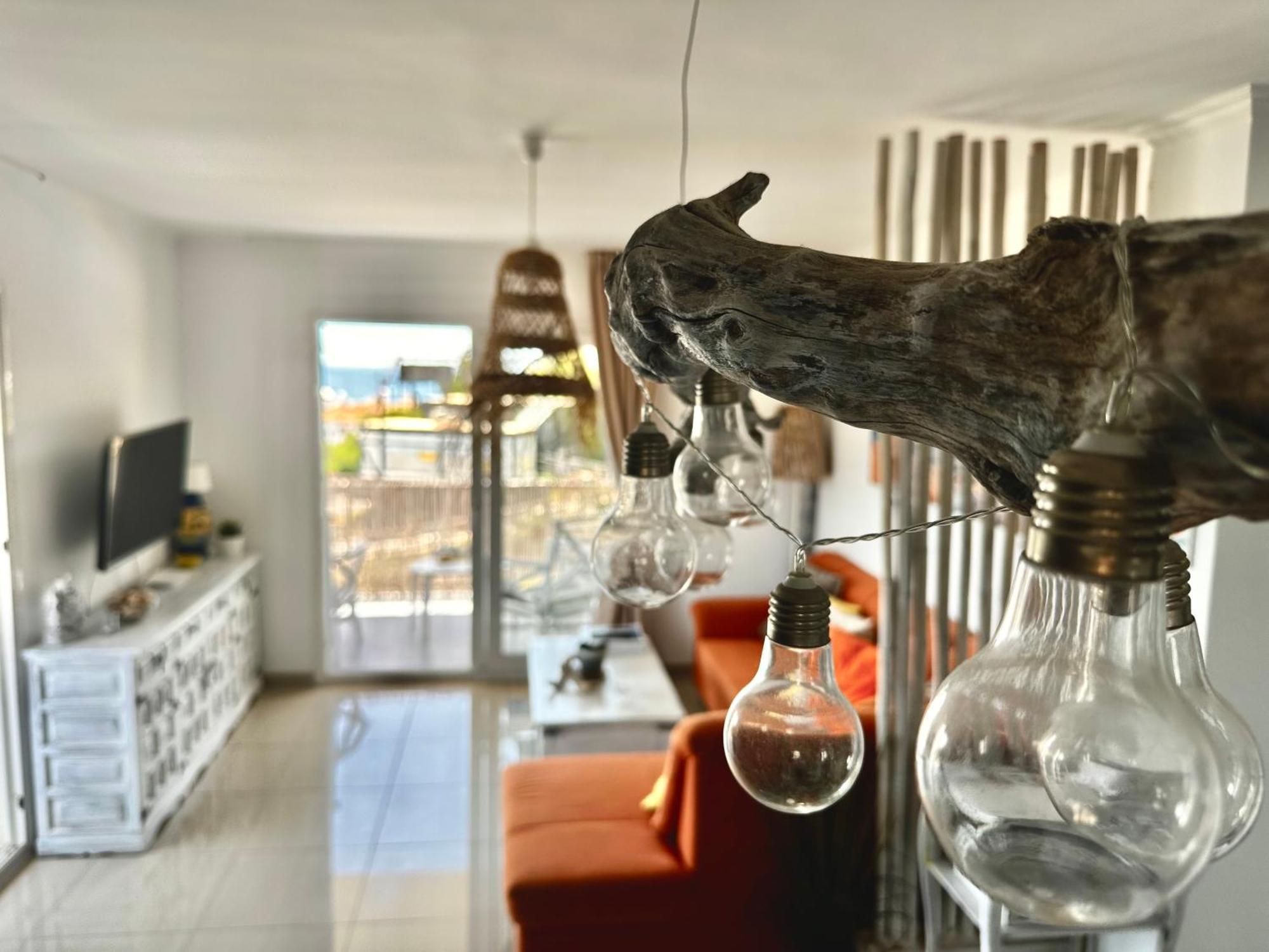 Torrenueva , La Cala De Mijas , Vistamar , Go To Costa公寓 外观 照片